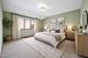 14006 Camden, Orland Park, IL 60462