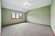14006 Camden, Orland Park, IL 60462