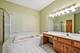 14006 Camden, Orland Park, IL 60462