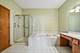 14006 Camden, Orland Park, IL 60462