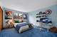 14006 Camden, Orland Park, IL 60462