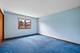 14006 Camden, Orland Park, IL 60462