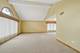 14006 Camden, Orland Park, IL 60462