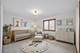 14006 Camden, Orland Park, IL 60462