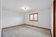 14006 Camden, Orland Park, IL 60462