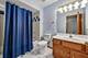 14006 Camden, Orland Park, IL 60462