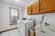 14006 Camden, Orland Park, IL 60462