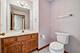 14006 Camden, Orland Park, IL 60462