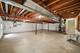 14006 Camden, Orland Park, IL 60462