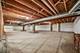 14006 Camden, Orland Park, IL 60462