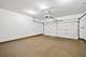 14006 Camden, Orland Park, IL 60462