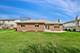 14006 Camden, Orland Park, IL 60462