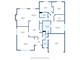 14006 Camden, Orland Park, IL 60462