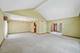 14006 Camden, Orland Park, IL 60462