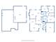 14006 Camden, Orland Park, IL 60462