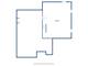 14006 Camden, Orland Park, IL 60462