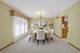 14006 Camden, Orland Park, IL 60462