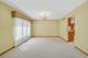 14006 Camden, Orland Park, IL 60462