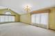 14006 Camden, Orland Park, IL 60462