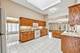 14006 Camden, Orland Park, IL 60462