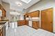 14006 Camden, Orland Park, IL 60462