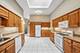 14006 Camden, Orland Park, IL 60462