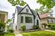 5455 W Roscoe, Chicago, IL 60641