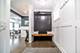 5455 W Roscoe, Chicago, IL 60641