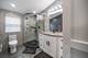 5455 W Roscoe, Chicago, IL 60641