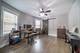 5455 W Roscoe, Chicago, IL 60641