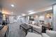 5455 W Roscoe, Chicago, IL 60641
