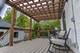 5455 W Roscoe, Chicago, IL 60641
