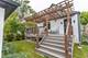 5455 W Roscoe, Chicago, IL 60641