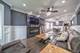 5455 W Roscoe, Chicago, IL 60641