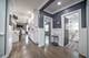 5455 W Roscoe, Chicago, IL 60641
