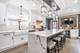 5455 W Roscoe, Chicago, IL 60641