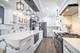 5455 W Roscoe, Chicago, IL 60641