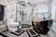 5455 W Roscoe, Chicago, IL 60641