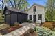 320 S 6th, Geneva, IL 60134