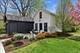 320 S 6th, Geneva, IL 60134