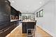 320 S 6th, Geneva, IL 60134