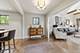 320 S 6th, Geneva, IL 60134
