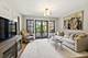 320 S 6th, Geneva, IL 60134