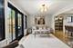320 S 6th, Geneva, IL 60134