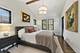 320 S 6th, Geneva, IL 60134