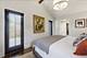 320 S 6th, Geneva, IL 60134