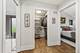320 S 6th, Geneva, IL 60134