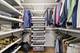 320 S 6th, Geneva, IL 60134