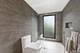 320 S 6th, Geneva, IL 60134