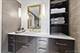 320 S 6th, Geneva, IL 60134